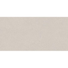 Керамограніт Almera Ceramica (Spain) Couvet Facade Sand 75x150 см
