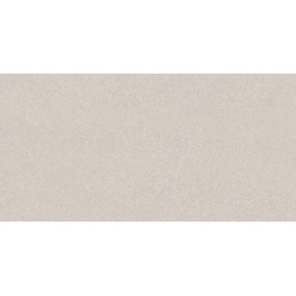 Керамограніт Almera Ceramica (Spain) Couvet Facade Sand 75x150 см