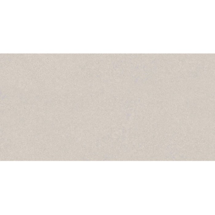 Керамограніт Almera Ceramica (Spain) Couvet Facade Sand 75x150 см