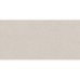 Керамограніт Almera Ceramica (Spain) Couvet Facade Sand 75x150 см