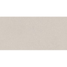 Керамограніт Almera Ceramica (Spain) Couvet Facade Sand 75x150 см