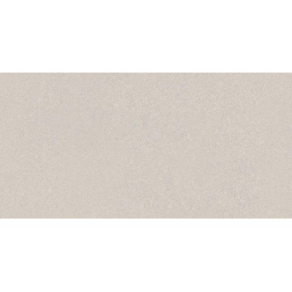 Керамограніт Almera Ceramica (Spain) Couvet Facade Sand 75x150 см