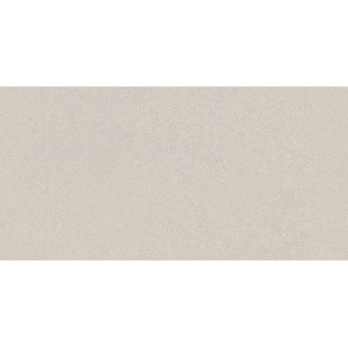 Керамограніт Almera Ceramica (Spain) Couvet Facade Sand 75x150 см