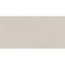 Керамограніт Almera Ceramica (Spain) Couvet Facade Sand 75x150 см