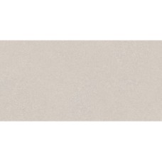 Керамограніт Almera Ceramica (Spain) Couvet Facade Sand 75x150 см