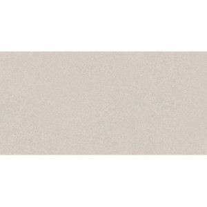 Керамограніт Almera Ceramica (Spain) Couvet Facade Sand 75x150 см