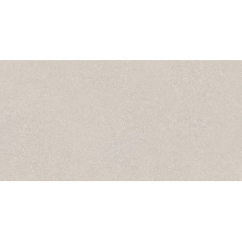 Керамограніт Almera Ceramica (Spain) Couvet Facade Sand 75x150 см