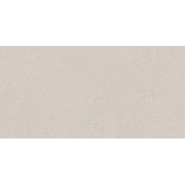 Керамограніт Almera Ceramica (Spain) Couvet Facade Sand 75x150 см