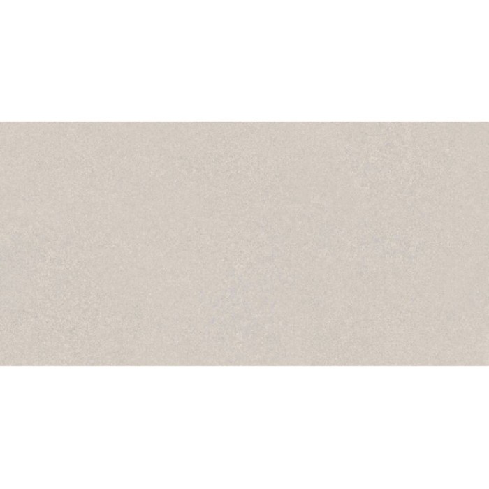 Керамограніт Almera Ceramica (Spain) Couvet Facade Sand 75x150 см