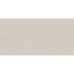 Керамограніт Almera Ceramica (Spain) Couvet Facade Sand 75x150 см
