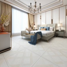 Керамограніт Ceramica Deseo Versailles Decape 60x60 см