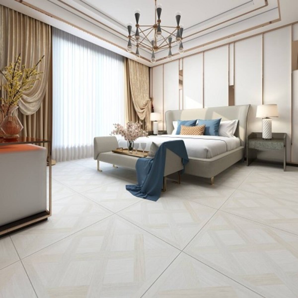 Керамограніт Ceramica Deseo Versailles Decape 60x60 см