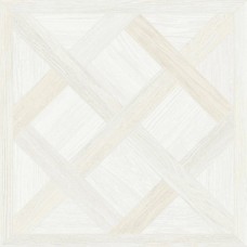Керамограніт Ceramica Deseo Versailles Decape 60x60 см