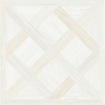 Керамограніт Ceramica Deseo Versailles Decape 60x60 см
