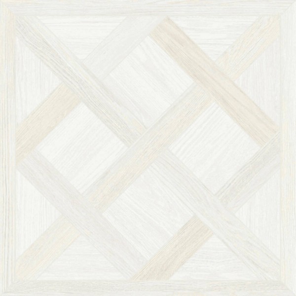 Керамограніт Ceramica Deseo Versailles Decape 60x60 см