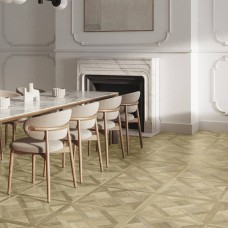 Керамограніт Ceramica Deseo Versailles Oak 60x60 см