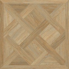 Керамограніт Ceramica Deseo Versailles Oak 60x60 см