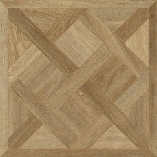 Керамограніт Ceramica Deseo Versailles Walnut 60x60 см