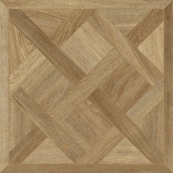 Керамограніт Ceramica Deseo Versailles Walnut 60x60 см