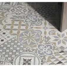 Керамограніт Ceramica Deseo Hydra Ducale 60x60 см