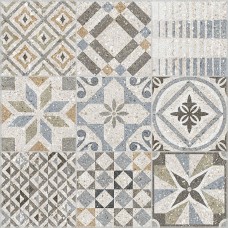 Керамограніт Ceramica Deseo Hydra Ducale 60x60 см