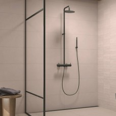 Плитка Ceramica Deseo Lisbon Clay 30x75 см