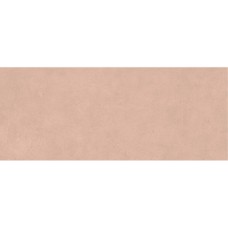Плитка Ceramica Deseo Lisbon Clay 30x75 см