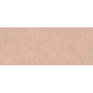Плитка Ceramica Deseo Lisbon Clay 30x75 см
