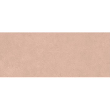 Плитка Ceramica Deseo Lisbon Clay 30x75 см