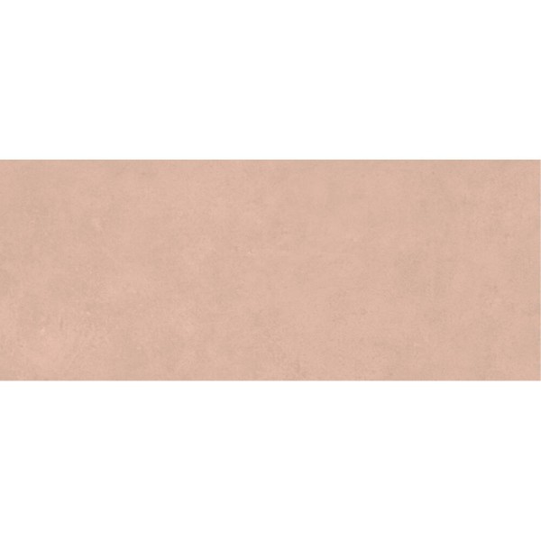Плитка Ceramica Deseo Lisbon Clay 30x75 см
