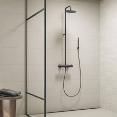 Плитка Ceramica Deseo Lisbon Sand 30x75 см