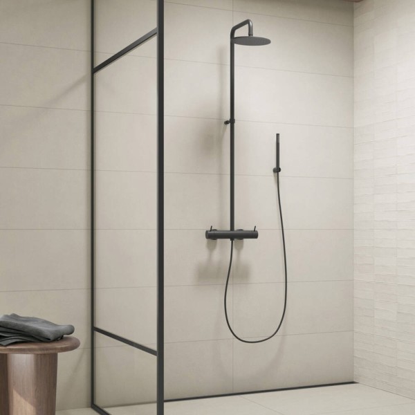 Плитка Ceramica Deseo Lisbon Sand 30x75 см
