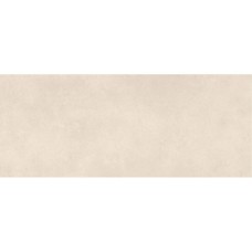 Плитка Ceramica Deseo Lisbon Sand 30x75 см
