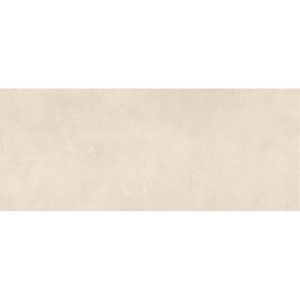 Плитка Ceramica Deseo Lisbon Sand 30x75 см