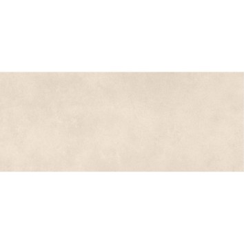 Плитка Ceramica Deseo Lisbon Sand 30x75 см