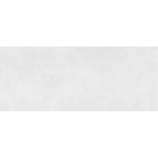 Плитка Ceramica Deseo Lisbon White 30x75 см