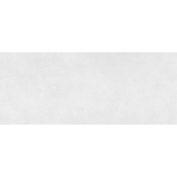 Плитка Ceramica Deseo Lisbon White 30x75 см
