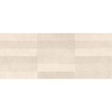 Плитка Ceramica Deseo Lisbon Zellige Sand 30x75 см