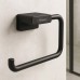 Тримач для туалетного паперу Hansgrohe AddStoris 41771670