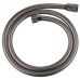Душовий шланг Grohe Silverflex 28362A01 графіт темний, 1,25 м