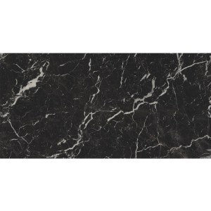 Керамограніт APE Black Hispania Matt Rect 60x120 см