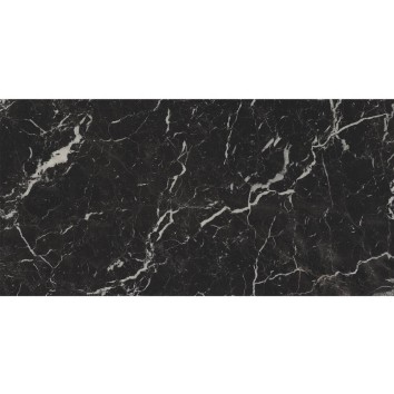 Керамограніт APE Black Hispania Matt Rect 60x120 см