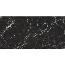 Керамограніт APE Black Hispania Pol Rect 60x120 см