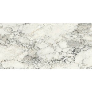 Керамограніт APE Volterra White Matt Rect 60x120 см