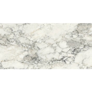 Керамограніт APE Volterra White Matt Rect 60x120 см
