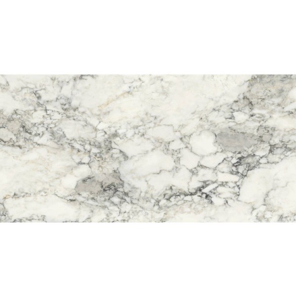 Керамограніт APE Volterra White Matt Rect 60x120 см