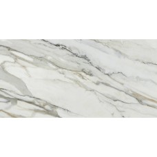 Керамограніт APE Arabescato Corchia Matt Rect 60x120 см