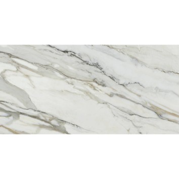 Керамограніт APE Arabescato Corchia Matt Rect 60x120 см