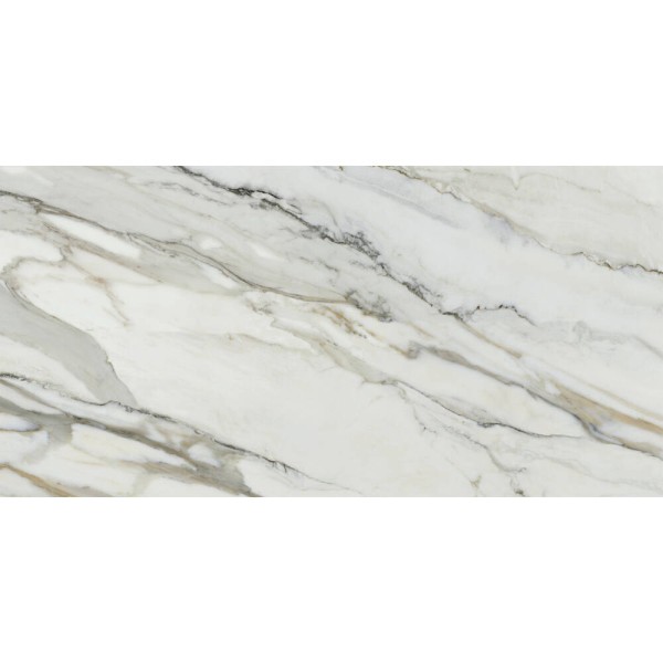 Керамограніт APE Arabescato Corchia Matt Rect 60x120 см
