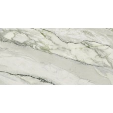 Керамограніт APE Arabescato Green Matt Rect 60x120 см